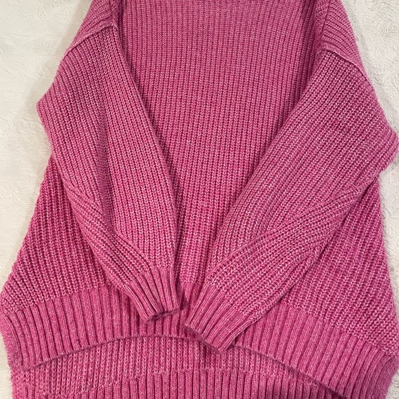 American eagle sweater - Picture 2 of 4